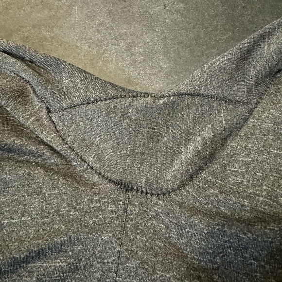 Leggings/tights - Picture 5 of 5